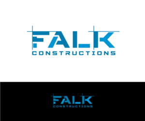 Logo Design by designmind78 for this project | Design #18078442