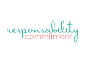 Logo Design by imyounuspathan 2 for parterapi | Design: #18045869