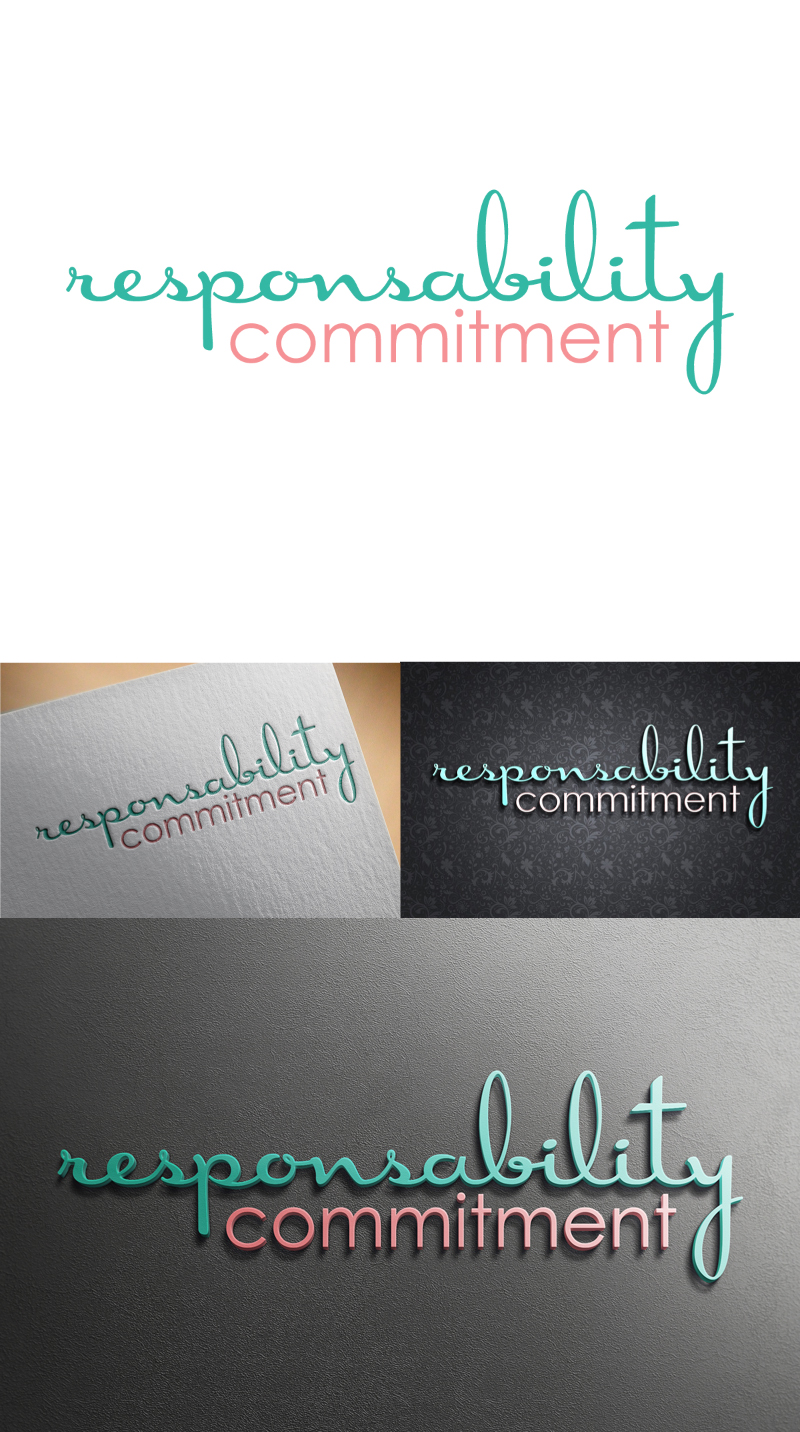 Logo Design by imyounuspathan 2 for parterapi | Design #18045870