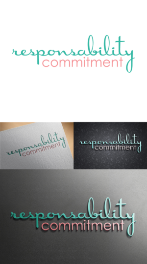 Logo Design by imyounuspathan 2 for parterapi | Design: #18045870