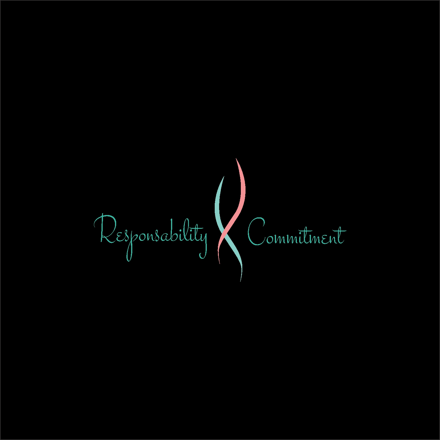 Logo Design by harismedia for parterapi | Design #18050448
