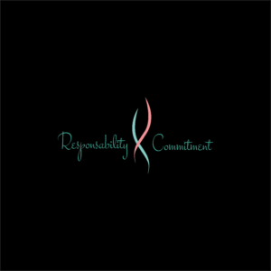 Logo Design by harismedia