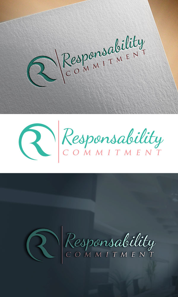 Logo Design by M HOSSAIN 2 for parterapi | Design: #18049129