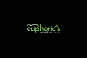 Design de Logo par ideaz2050 pour ce projet | Design : #18032166