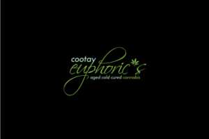 Design de Logo par ideaz2050 pour ce projet | Design : #18038998