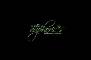 Design de Logo par ideaz2050 pour ce projet | Design : #18042955