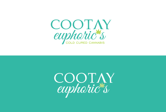 Logo Design by ciolena for this project | Design #18039860