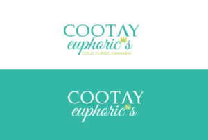 Logo Design by ciolena for this project | Design: #18039860