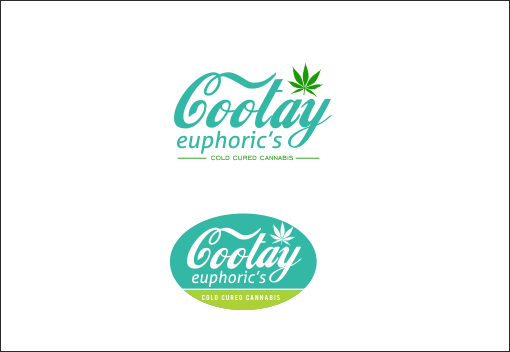 Logo Design by ciolena for this project | Design #18040044