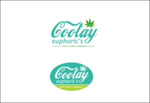 Logo Design by ciolena for this project | Design: #18040044