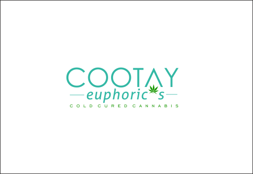 Logo Design by ciolena for this project | Design #18040045