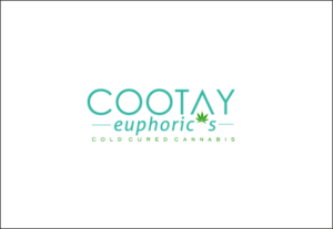 Logo Design by ciolena for this project | Design: #18040045