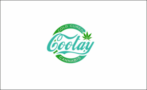 Logo Design by ciolena for this project | Design: #18041852