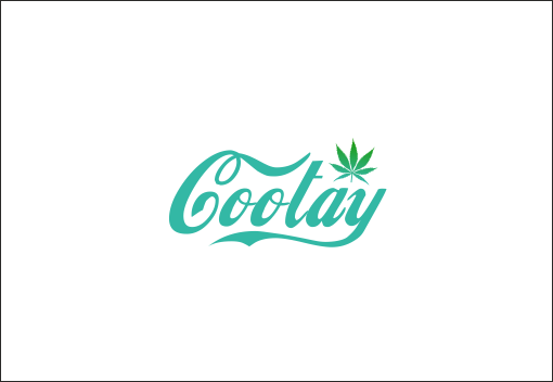 Logo Design by ciolena for this project | Design #18041914