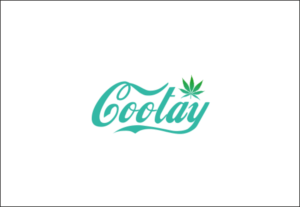 Design de Logo par ciolena pour ce projet | Design : #18041914