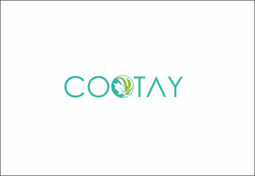 Logo Design by ciolena for this project | Design #18041967