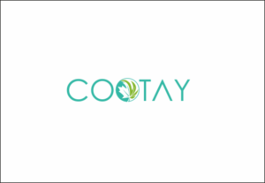 Design de Logo par ciolena pour ce projet | Design : #18041967