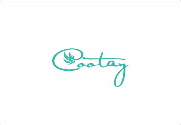 Logo Design by ciolena for this project | Design #18042152