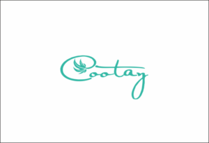 Logo Design by ciolena for this project | Design: #18042152