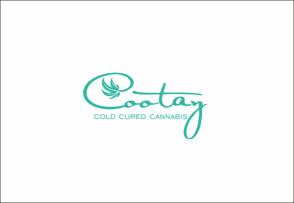Logo Design by ciolena for this project | Design #18042426