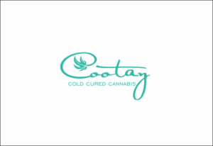 Logo Design by ciolena for this project | Design: #18042426