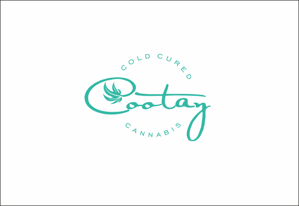 Design de Logo par ciolena pour ce projet | Design : #18042427