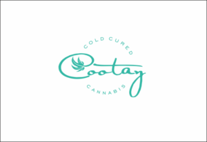 Logo Design by ciolena for this project | Design: #18042427