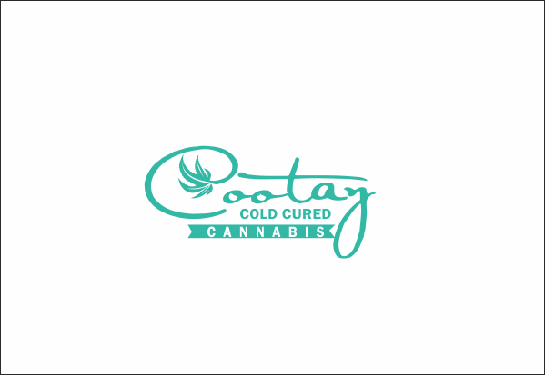 Design de Logo par ciolena pour ce projet | Design #18062718
