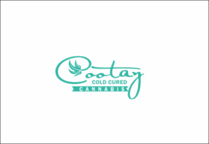 Design de Logo par ciolena pour ce projet | Design : #18062718
