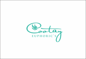 Design de Logo par ciolena pour ce projet | Design : #18077421