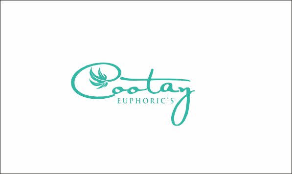 Logo Design by ciolena for this project | Design #18077423