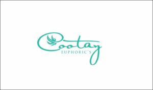 Design de Logo par ciolena pour ce projet | Design : #18077423