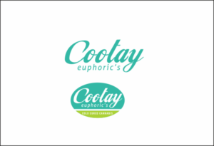 Design de Logo par ciolena pour ce projet | Design : #18077471