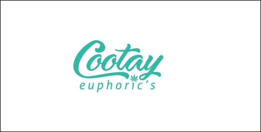 Logo Design by ciolena for this project | Design #18077526