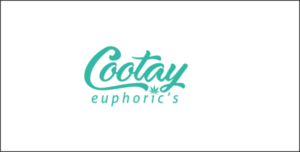 Design de Logo par ciolena pour ce projet | Design : #18077526