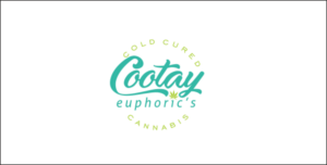 Design de Logo par ciolena pour ce projet | Design : #18077527