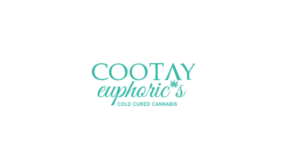 Design de Logo par ciolena pour ce projet | Design : #18115890
