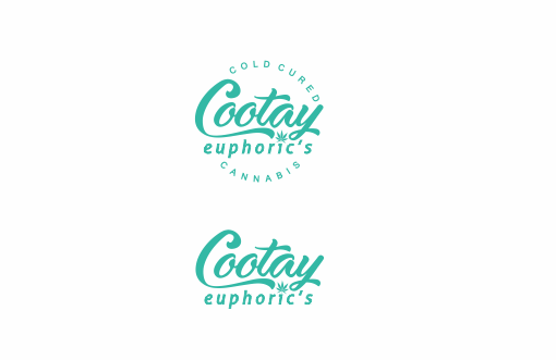 Logo Design by ciolena for this project | Design #18115891