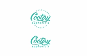 Logo Design by ciolena for this project | Design: #18115891