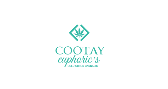 Logo Design by ciolena for this project | Design #18145626