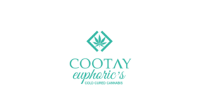 Design de Logo par ciolena pour ce projet | Design : #18145626