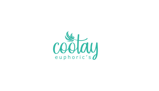 Logo Design by ciolena for this project | Design #18145934