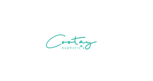 Logo Design by ciolena for this project | Design #18145935
