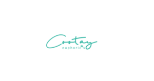 Design de Logo par ciolena pour ce projet | Design : #18145935