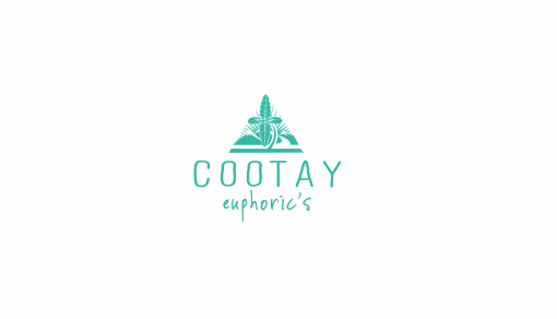 Logo Design by ciolena for this project | Design #18145936