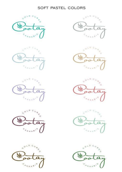 Logo Design by ciolena for this project | Design #18252604