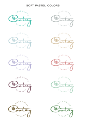 Logo Design by ciolena for this project | Design: #18252604