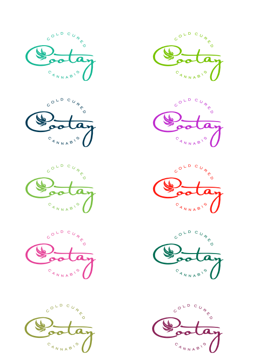 Logo Design by ciolena for this project | Design #18252643