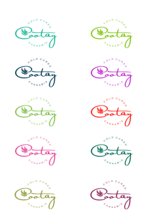 Logo Design by ciolena for this project | Design: #18252643