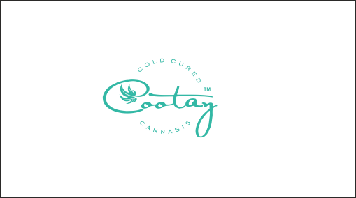 Logo Design by ciolena for this project | Design #18277287